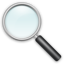 Searcher 2.0.0.1