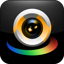 Corel VideoStudio X2 18.0.1.26