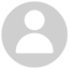 Driver ODBC pour HFSQL bits