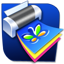 ArcSoft Print Creations 3.0.255.500