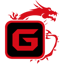 MSI companion 2.0.39