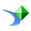 Crystal Reports Runtime 2006.6.19