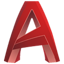 Autodesk AutoCAD 2014 - Deutsch (German) 20.1.49