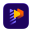 HitPaw Edimakor 2.7.1