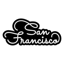 SF-Visitenkarte 9.10.8
