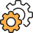 VNPT-CAMS Plugin