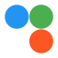 Sun ODF Plugin for Microsoft Office 3.2.9483