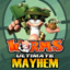 Worms Ultimate Mayhem 1.0.0.1