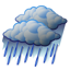 Heavy Rain 1.0.0.1
