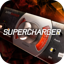 SuperCharger 1.0