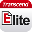TranscendElite