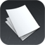 SimBrief Downloader