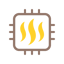 金山毒霸PDF阅读器 3.0.0.1
