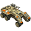 Command & Conquer™ Tiberian Twilight