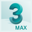 Autodesk 데스크탑 앱