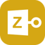 PassFab for ZIP 8.2.5.3
