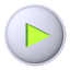 Express Scribe Transcription Software 12.3