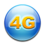 ZTE USB Drivers
