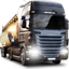 7Launcher - Euro Truck Simulator 1.5.3