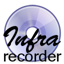 InfraRecorder 0.53