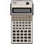 fx-Calc 4.9.3.0