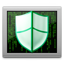 PDF Unshare 1.0