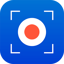 AceThinker Music Recorder 1.1.1