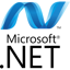 _Microsoft .NET Framework 2