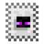 Locker_gui 51.1052