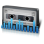 Music Editor Free 10.8.2.5