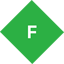 USBHelperLauncher 1