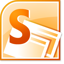 Free Spider Solitaire 2010 v2.1 4