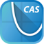 TI-Nspire™ CX CAS Student Software 5.4.0.259