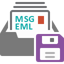 Office-n-PDF 5.0.0.54