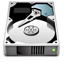 HDD Health 4.2