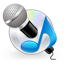 Total Recorder Professional 8.0
