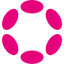 Vega Cryptographic Service Provider (64-bit)