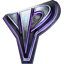 Command & Conquer Alarmstufe Rot und Yuris Rache 2