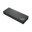 Lenovo USB Audio