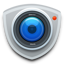 Surveillance Viewer Unity 0.11.0.20
