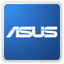 ATK Hotkey 1.0.56