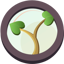 My Family Tree 15.0.3.0