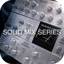 Native Instruments Driver 1.4.5.34474