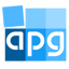 Kolor Autopano Giga 2.6.4