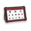 Data Bus Diagnostic Tool 1.30.929