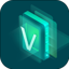 Veeam Installer Service 12.1.2.172