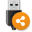 Cable Device Driver Package Version 1,0,0,0 1.0.0.2
