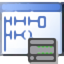STEP 7-Micro/WIN 4.0.9