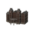 Die Sims™ Late Night 6.5.1