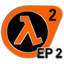 Half-Life 2: Episode Two